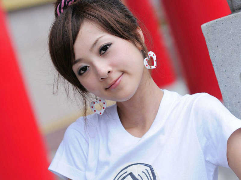 全國(guó)閩籍異地商會(huì)網(wǎng)絡(luò)基本形成，應(yīng)該多渠道吸引閩商